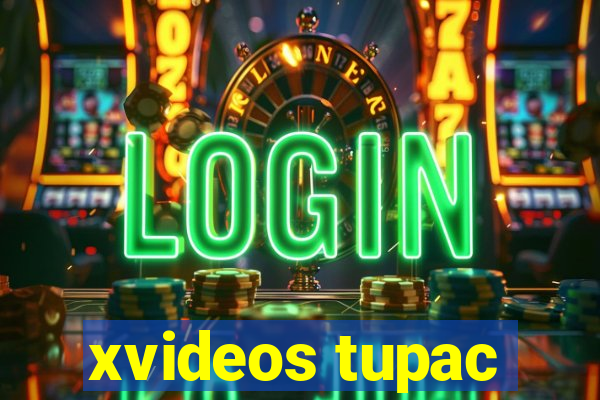 xvideos tupac